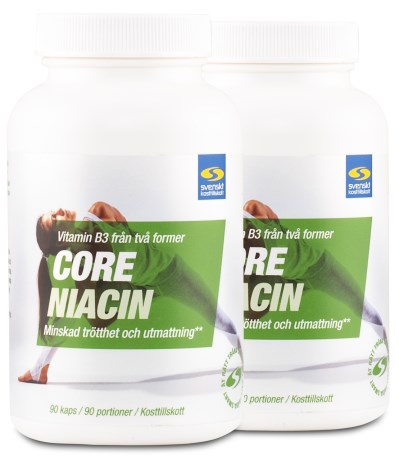 -localization-error-products-images-main-thumbnail- Core Niacin 500, 180 kapsler
