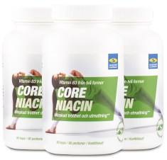 -localization-error-products-images-main-thumbnail- Core Niacin 500, 270 kapsler