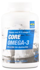 Arctic Omega-3