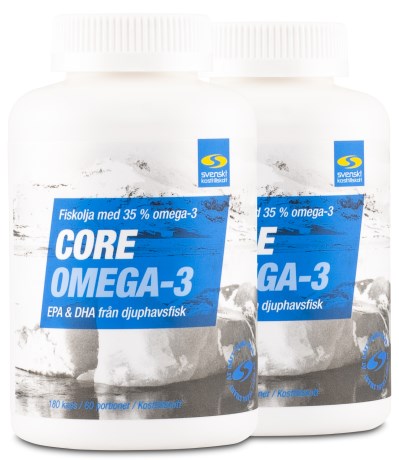 -localization-error-products-images-main-thumbnail- Arctic Omega-3, 360 kapsler