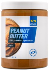 Core Peanut Butter