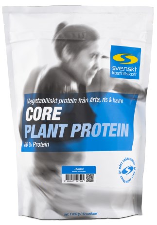 -localization-error-products-images-main-thumbnail- Core Plant Protein, Chokolade, 1 kg
