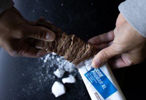 -localization-error-products-images-main-extra- 1