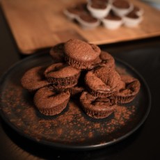 -localization-error-products-images-main-thumbnail-extra- 2