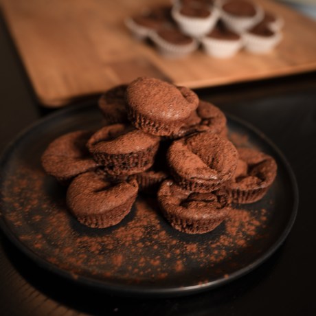 -localization-error-products-images-main-extra- 2