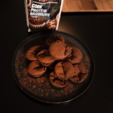 -localization-error-products-images-main-thumbnail-extra- 3