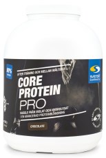 Core Protein Pro