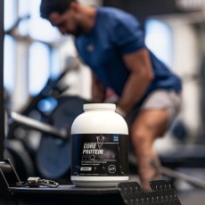 -localization-error-products-images-main-thumbnail-extra- 1