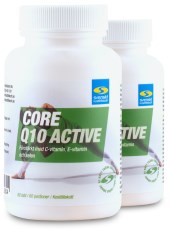 -localization-error-products-images-main-thumbnail- Core Q10 Active, 120 tabletter