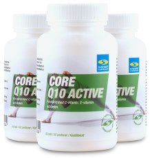 -localization-error-products-images-main-thumbnail- Core Q10 Active, 180 tabletter