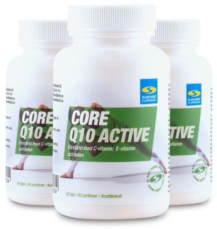 -localization-error-products-images-main-thumbnail- Core Q10 Active, 180 tabletter