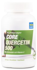 Core Quercetin 500