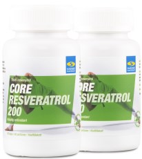 -localization-error-products-images-main-thumbnail- Core Resveratrol 200, 120 kapsler