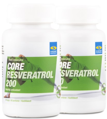 -localization-error-products-images-main-thumbnail- Core Resveratrol 200, 120 kapsler