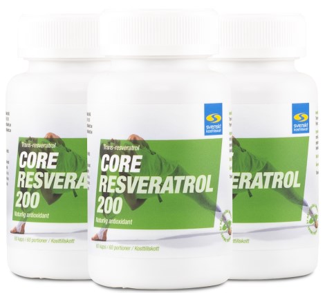 -localization-error-products-images-main-thumbnail- Core Resveratrol 200, 180 kapsler