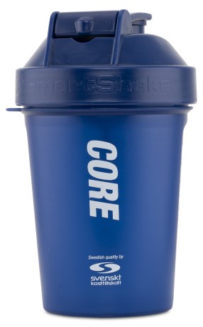 -localization-error-products-images-main-thumbnail- Core Smartshake Lite, 600 ml, Navy
