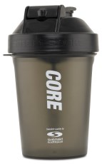 Core Smartshake Lite