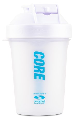 -localization-error-products-images-main-thumbnail- Core Smartshake Lite, 600 ml, White