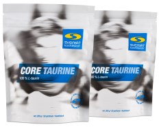 -localization-error-products-images-main-thumbnail- Core Taurine, 400 g