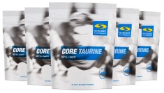 -localization-error-products-images-main-thumbnail- Core Taurine, 1 kg
