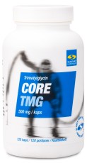 Core TMG