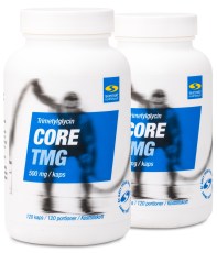 -localization-error-products-images-main-thumbnail- Core TMG, 240 kapsler