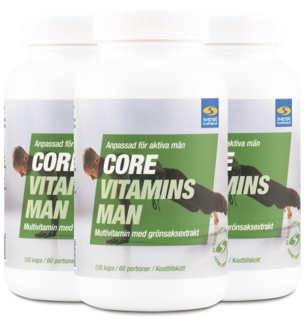 -localization-error-products-images-main-thumbnail- Core Vitamins Man, 360 kapsler
