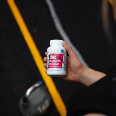 -localization-error-products-images-main-thumbnail-extra- 1