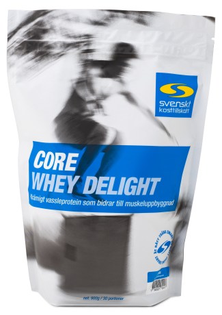-localization-error-products-images-main-thumbnail- Core Whey Delight, Vanilla, 900 g