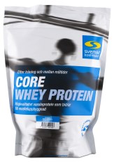 Core Whey Protein