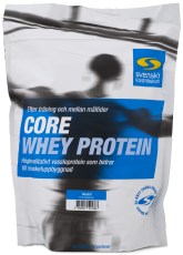 -localization-error-products-images-main-thumbnail- Core Whey Protein, Neutral *no sweetener*, 1 kg
