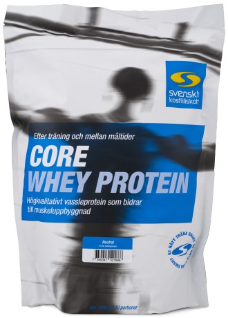 -localization-error-products-images-main-thumbnail- Core Whey Protein, Neutral *no sweetener*, 1 kg