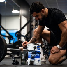 -localization-error-products-images-main-thumbnail-extra- 1