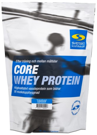 -localization-error-products-images-main-thumbnail- Core Whey Protein, Bl�b�rsdr�m, 1 kg