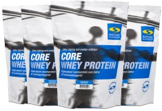 Core Whey Protein