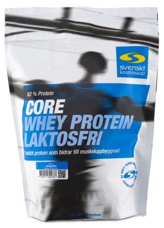 -localization-error-products-images-main-thumbnail- Core Whey Protein Laktosefri, Jordb�r, 750 g