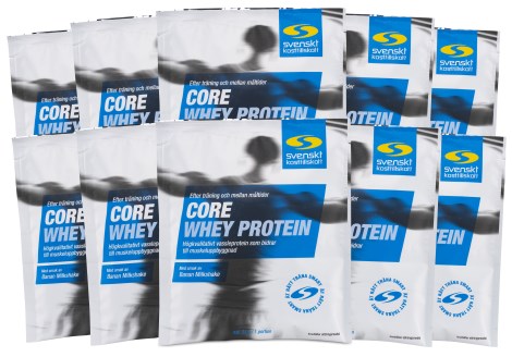 -localization-error-products-images-main-thumbnail- Core Whey Protein Sample, Banana Milkshake, 10-pak