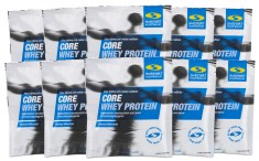 -localization-error-products-images-main-thumbnail- Core Whey Protein Sample, Chocolate Milkshake, 10-pak