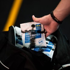 -localization-error-products-images-main-thumbnail-extra- 1