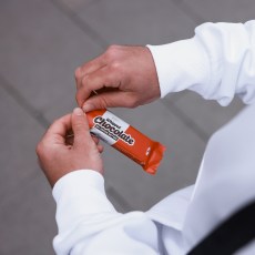 -localization-error-products-images-main-thumbnail-extra- 3