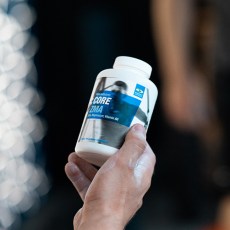 -localization-error-products-images-main-thumbnail-extra- 2