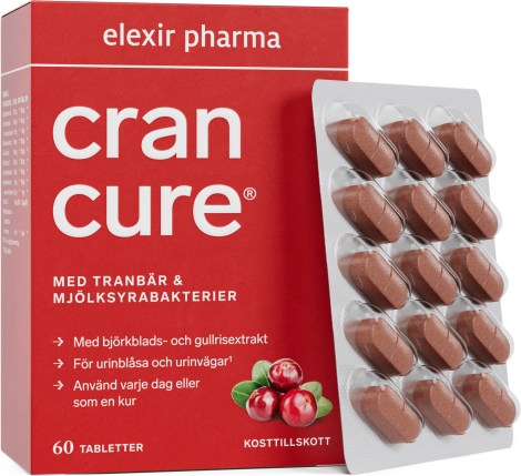 -localization-error-products-images-main-thumbnail- Cran Cure, 60 tabletter