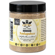 Crearome Amlapulver �ko