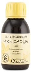 -localization-error-products-images-main-thumbnail- Crearome Arnicaolie ko, 100 ml