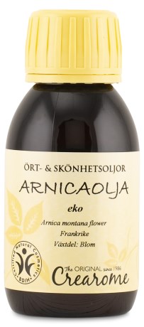-localization-error-products-images-main-thumbnail- Crearome Arnicaolie ko, 100 ml