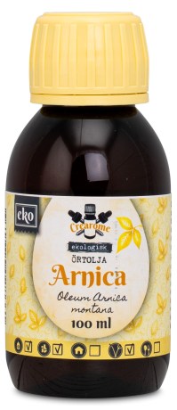 -localization-error-products-images-main-thumbnail- Crearome Arnicaolie �ko, 100 ml