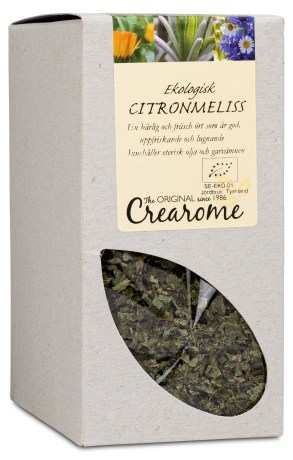 -localization-error-products-images-main-thumbnail- Crearome Citronmelisse �ko, 100 g