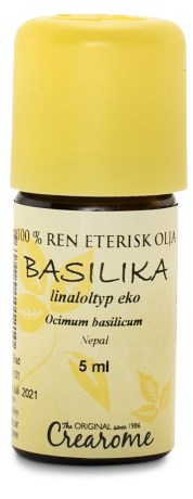 -localization-error-products-images-main-thumbnail- Crearome terisk Olie Basilikum, 5 ml