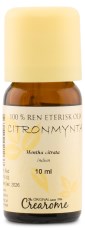 -localization-error-products-images-main-thumbnail- Crearome terisk Olie Citronmynte, 10 ml