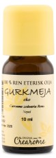 -localization-error-products-images-main-thumbnail- Crearome terisk Olie Gurkemeje ko, 10 ml